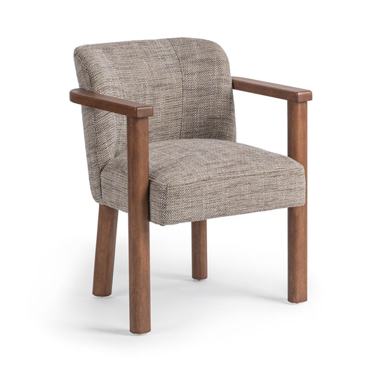 Camden - Dining Chair