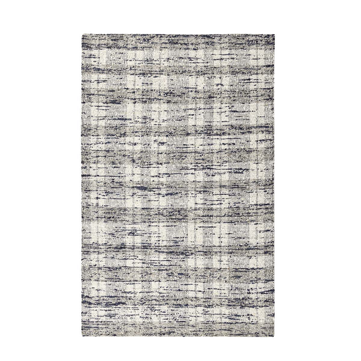 Perth - Rug