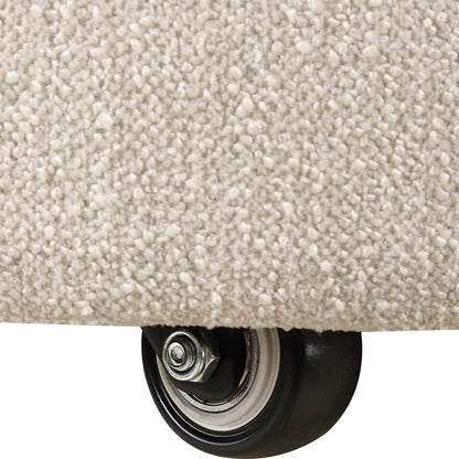 Roll With It - Dining Chair