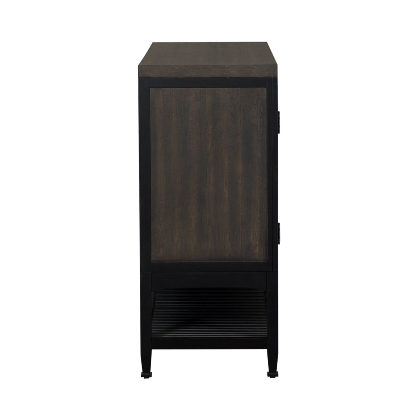 Harvest Home - Door Server - Chalkboard