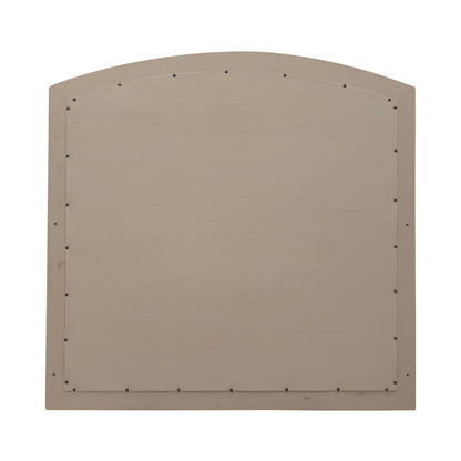 Avalon - Arched Mirror