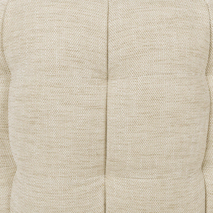 Walter - Swivel Accent Chair