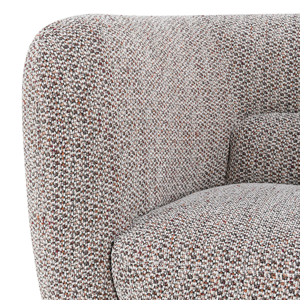 Nico - Sofa
