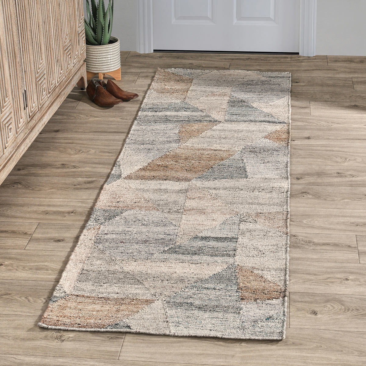 Savanna - Rug