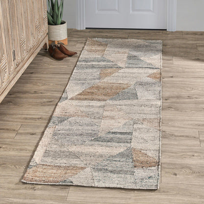 Savanna - Rug