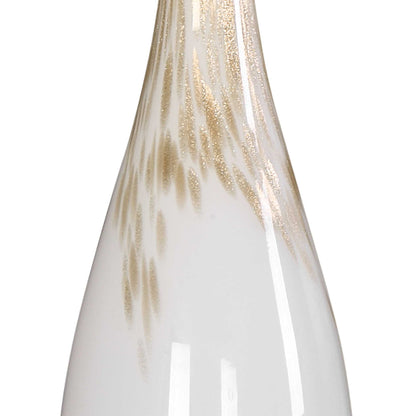 Cardoni - Glass Table Lamp
