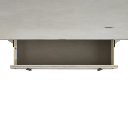 Mccoy - Storage Bedroom Set