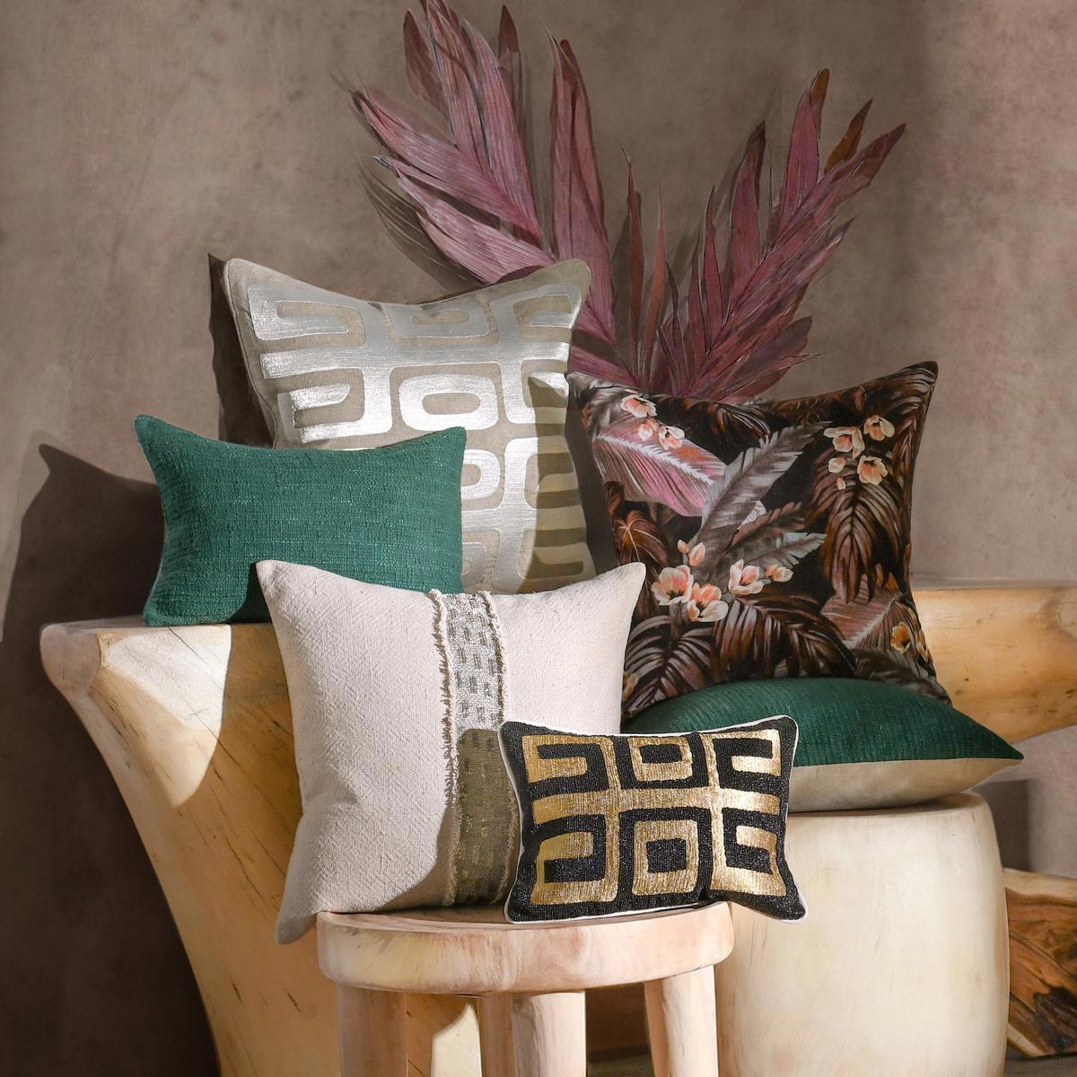 Fable - Pillow