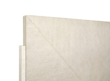 Lorelei - Panel Bedroom Set