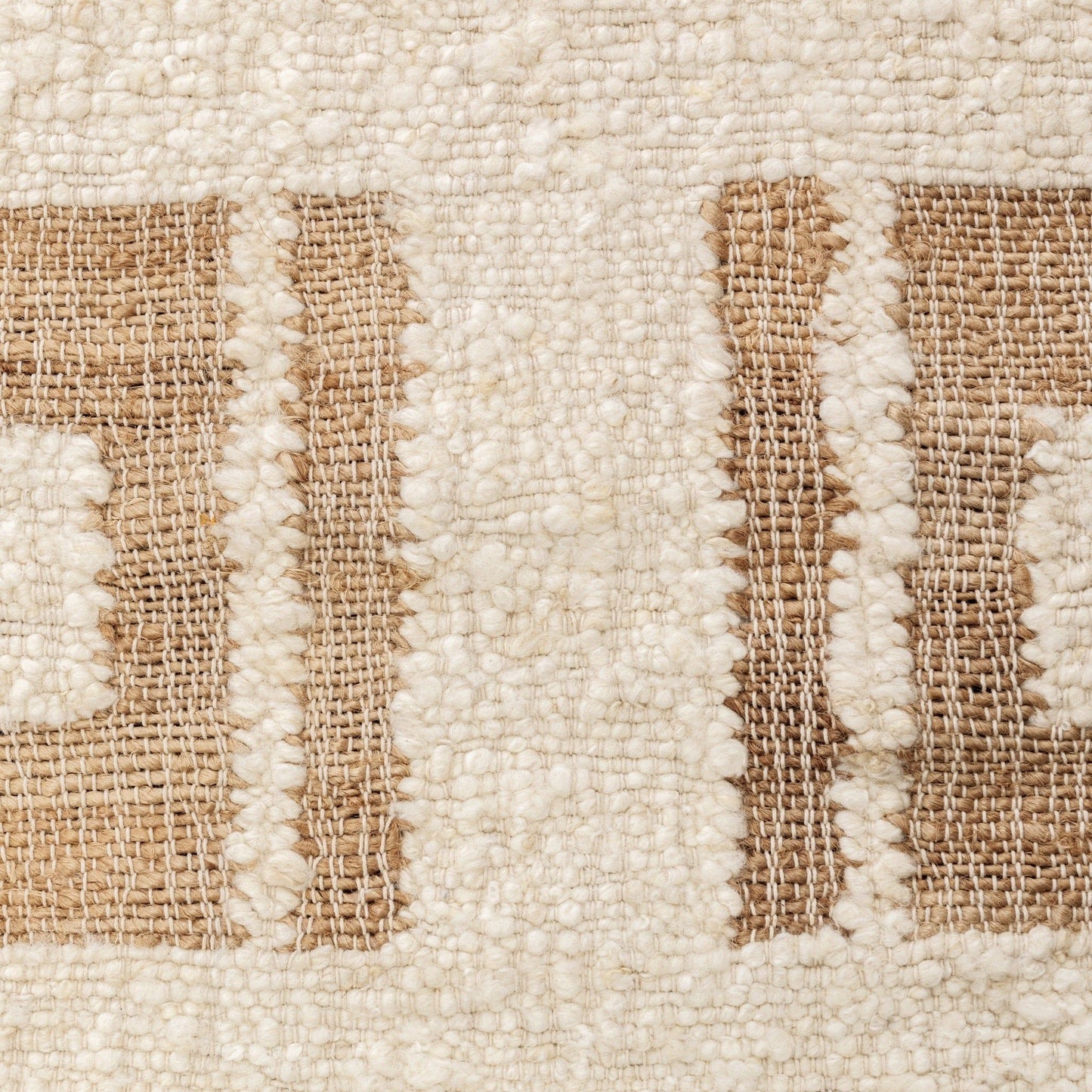 Kavala - Area Rug