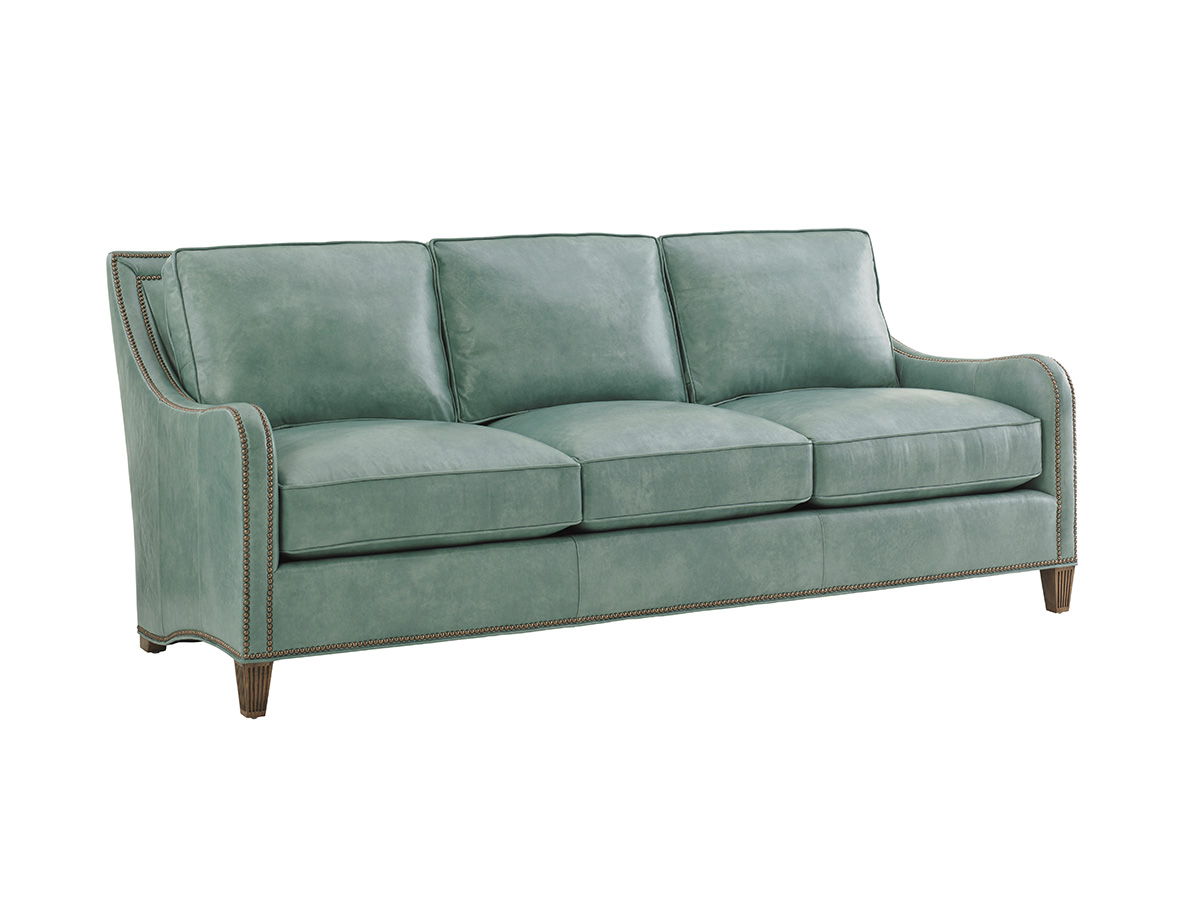 Twin Palms - Koko Sofa