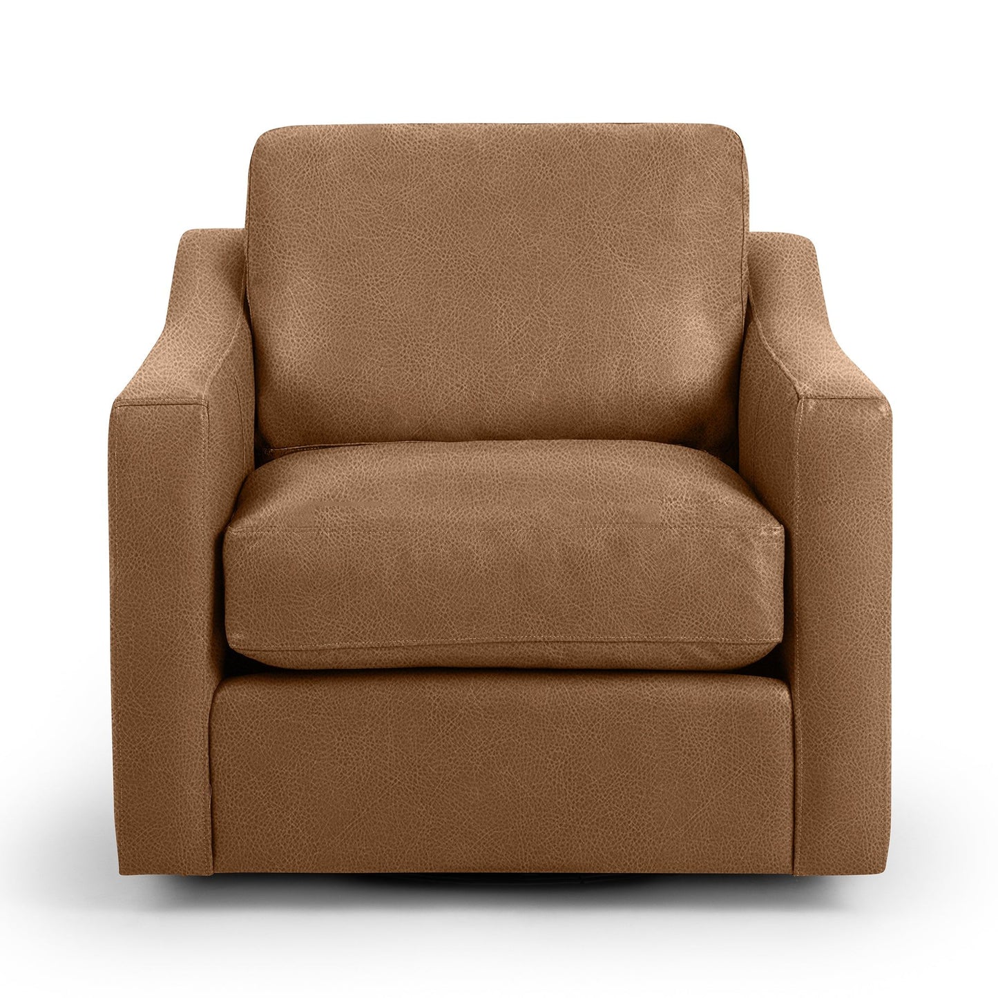 Aspen - Swivel Chair