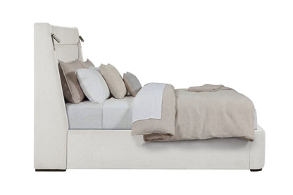 Giorgio - Bed With Speakers
