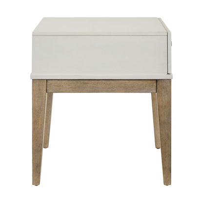 Berkley Square - Table