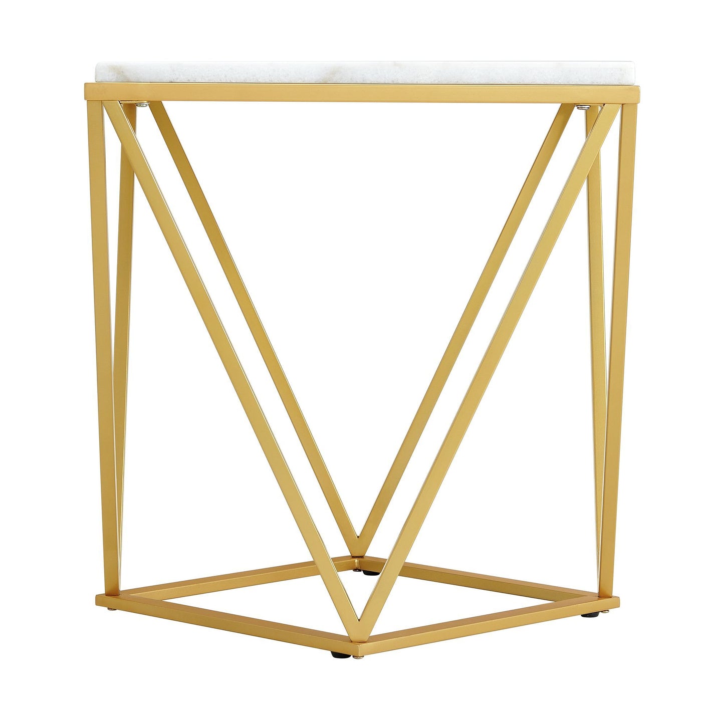 Riko - Square Table
