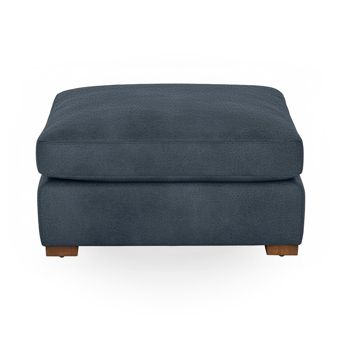 Audrey - Ottoman