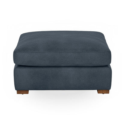 Audrey - Ottoman