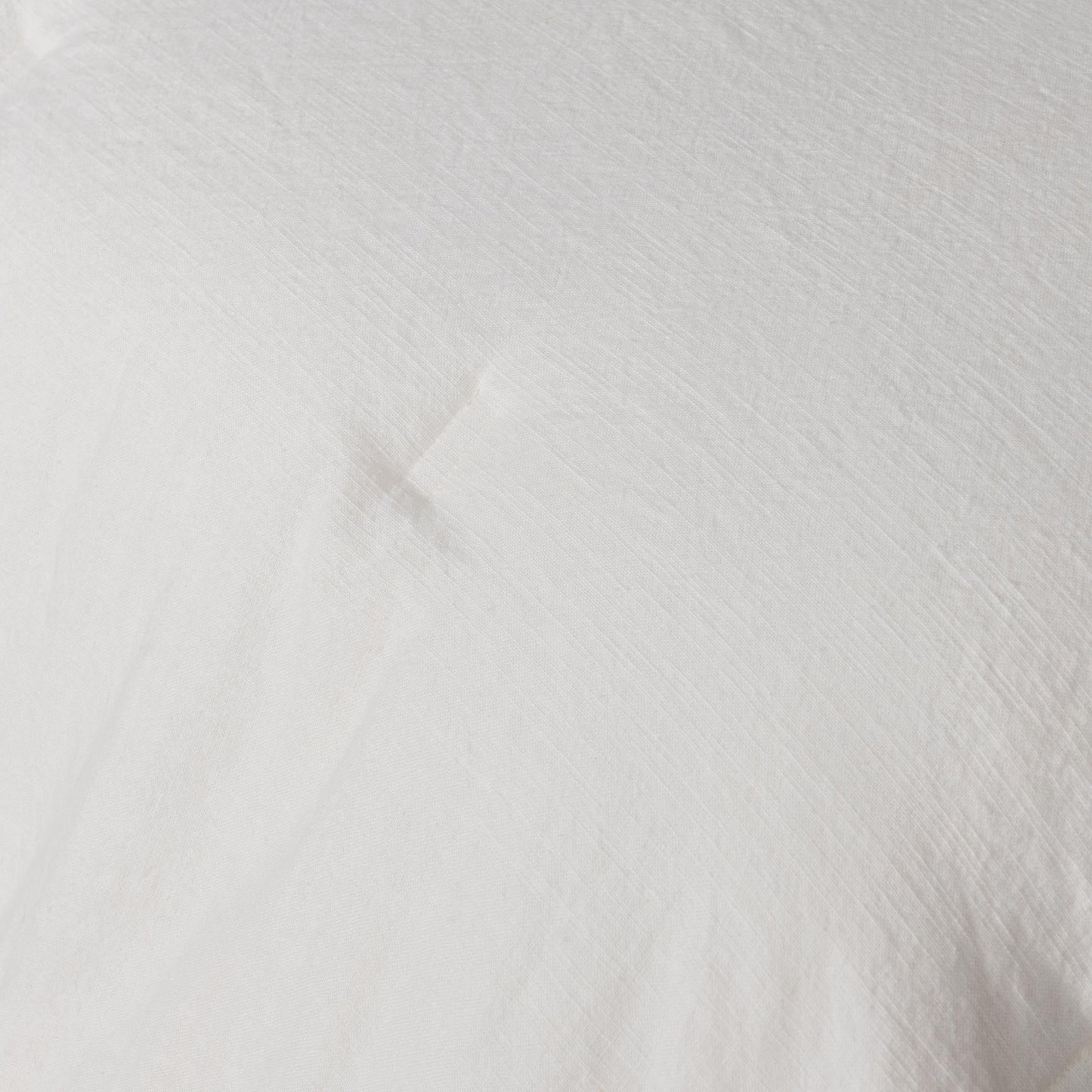 Talia - Comforter Sham
