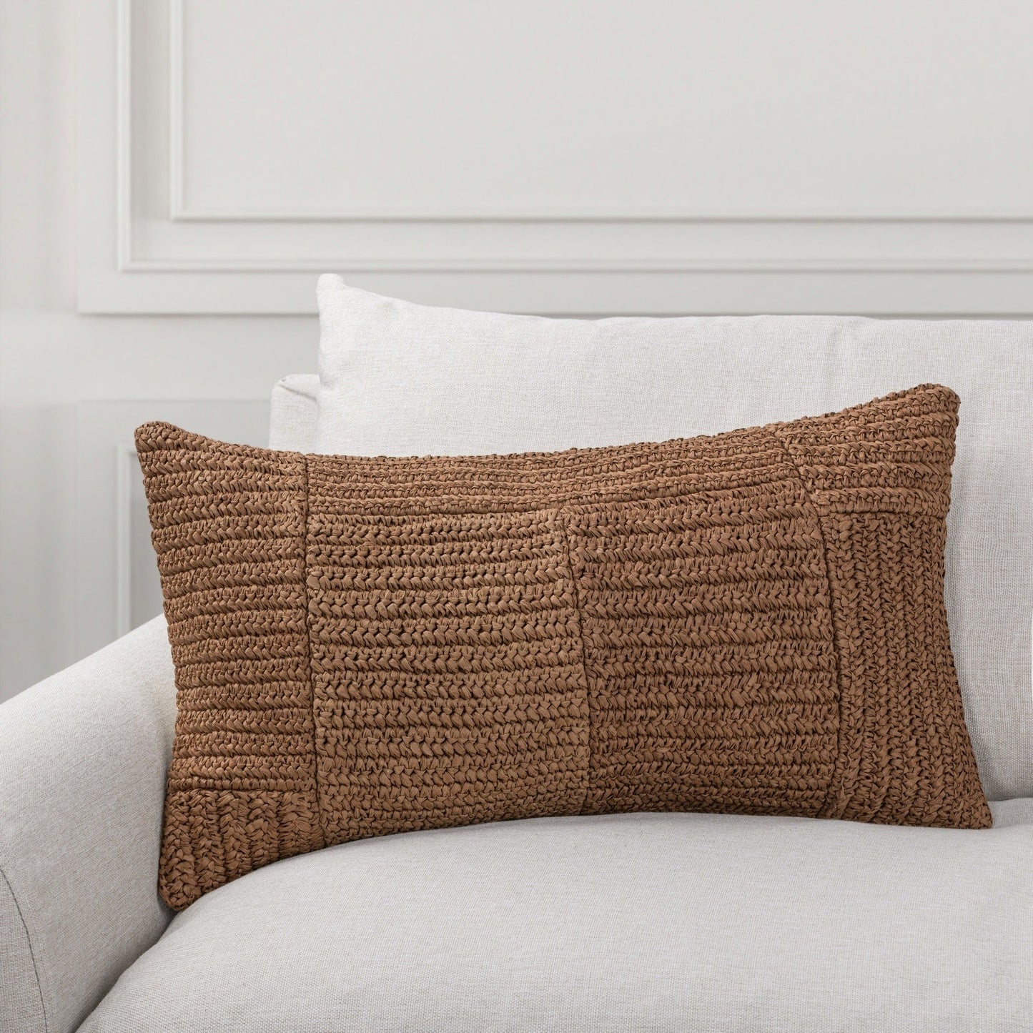 Merritt - SLD Pillow