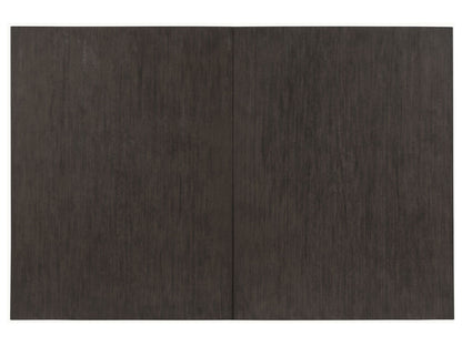 Cohesion Program - Brussels Rectangular Dining Table