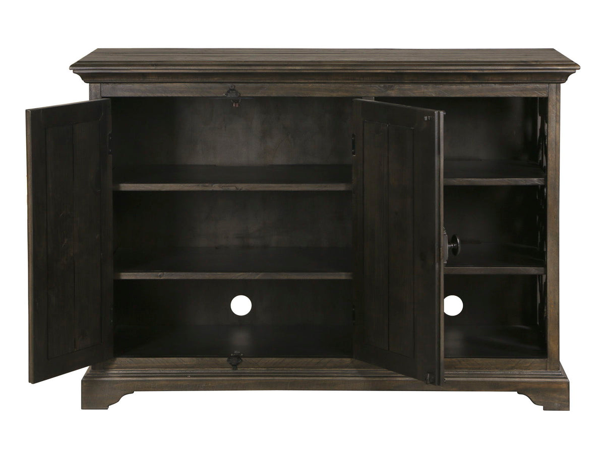 Bellamy - Writing Desk Set