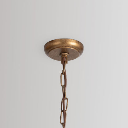 Dome - Pendant