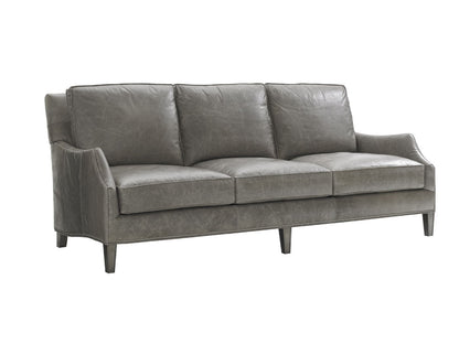 Kensington Place - Ashton Sofa