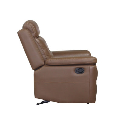 Keldon - Glider Recliner