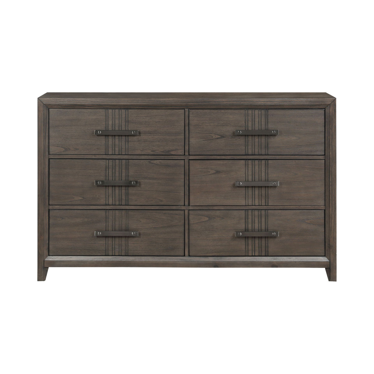 Landon - Dresser
