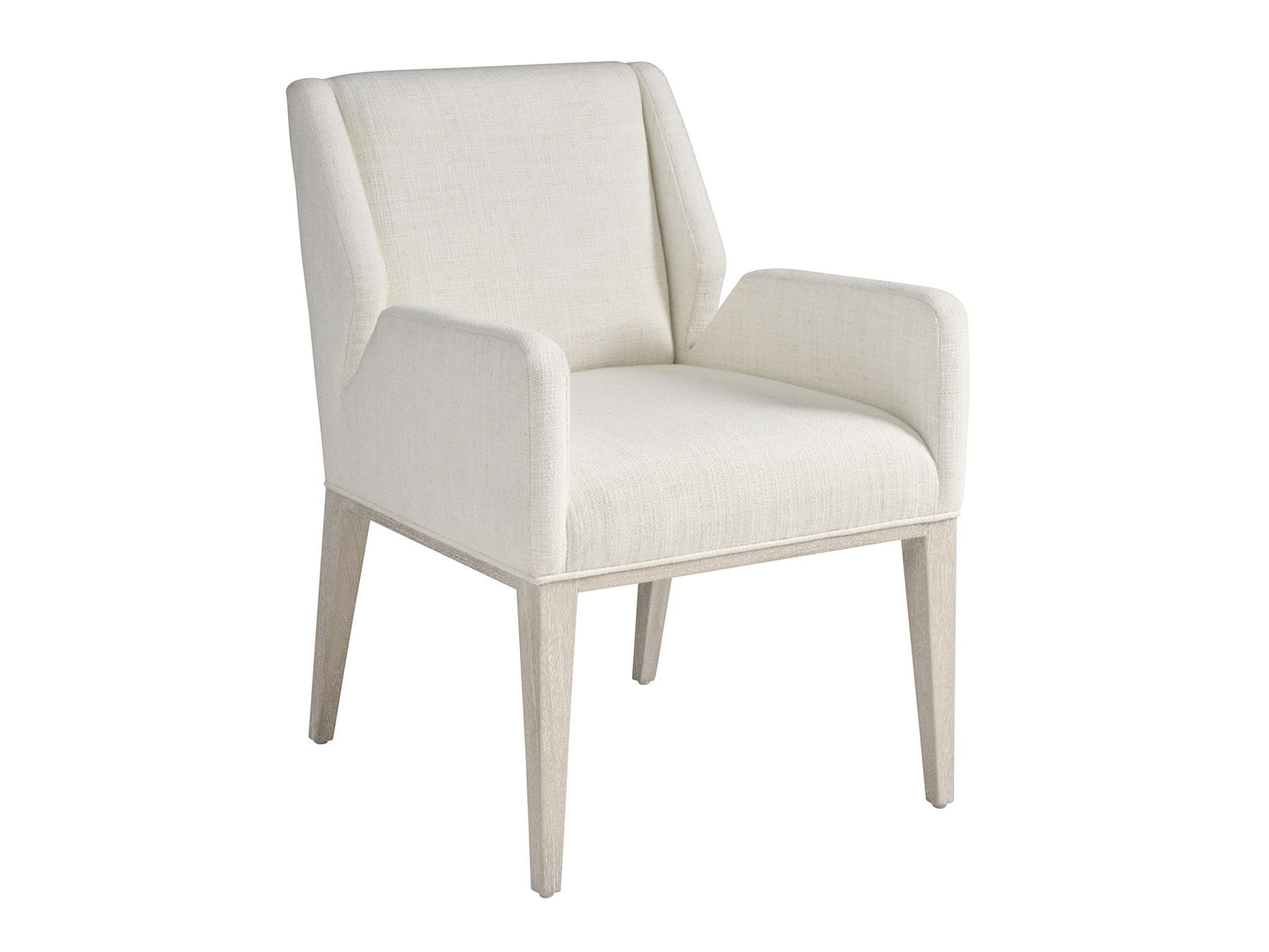 Copacabana - Estrella Upholstered Chair
