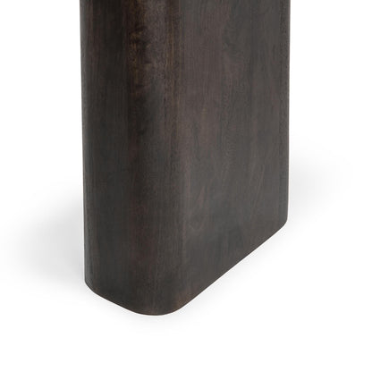 Milan - Table