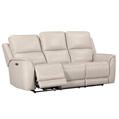 Easton - Zero Gravity Power Reclining Sofa P3
