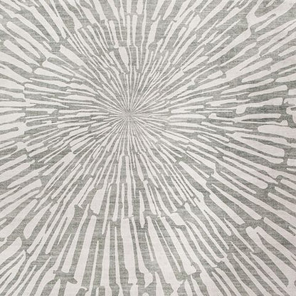Verland - Washable Rug