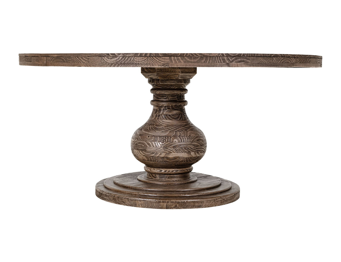 Bonanza - Table Top - Sand