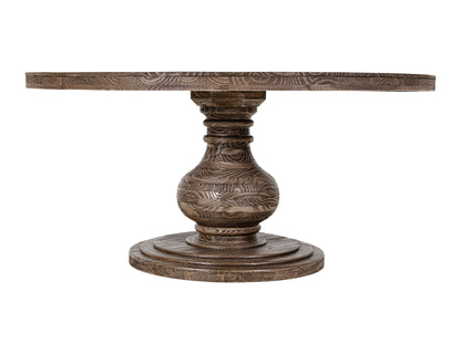Bonanza - Table Top - Sand