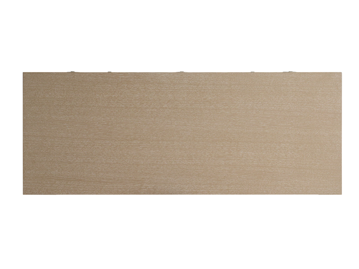 Sunday Morning - Butler Point Chest - Beige