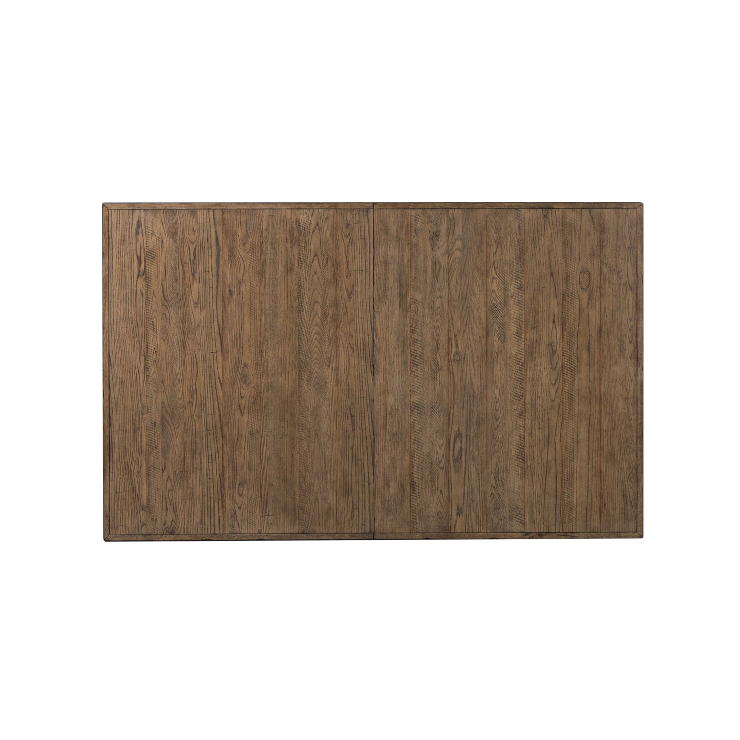 Harvest Home - Rectangular Leg Table - Chalkboard