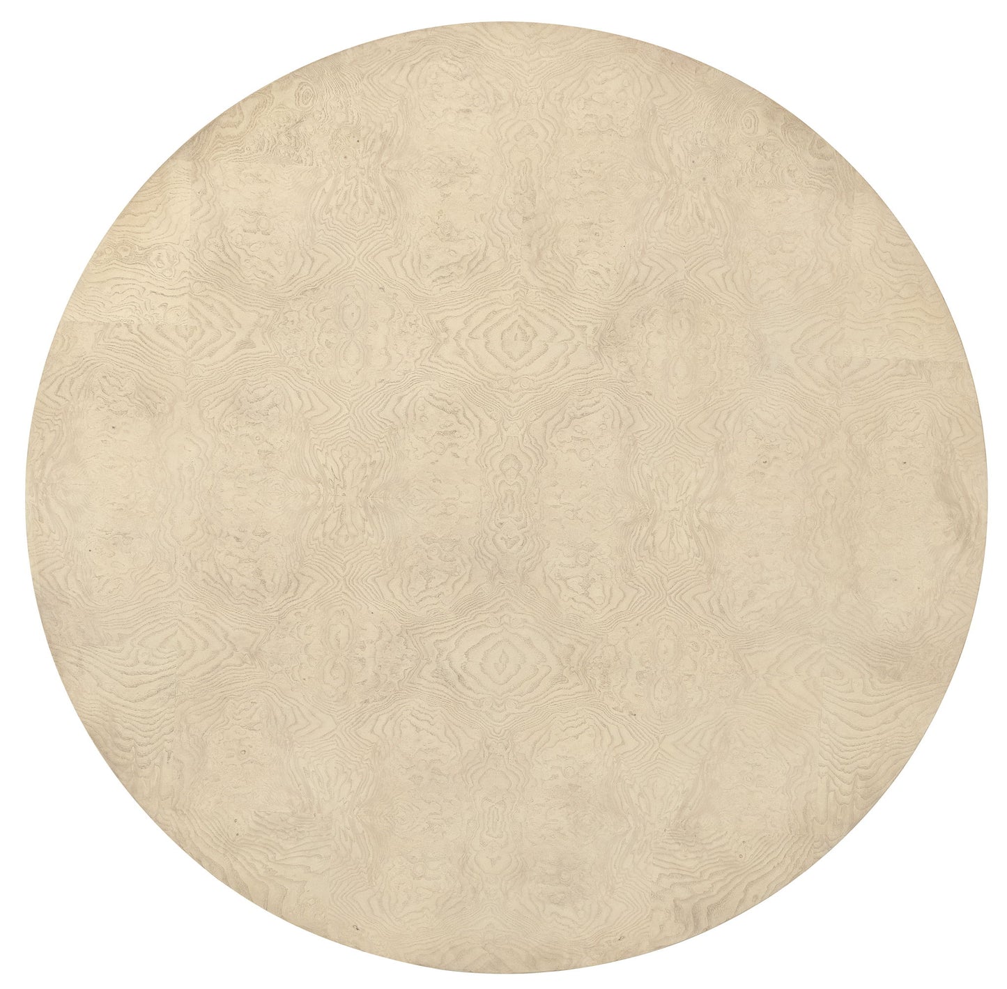 Archives - Round Table For Living Room