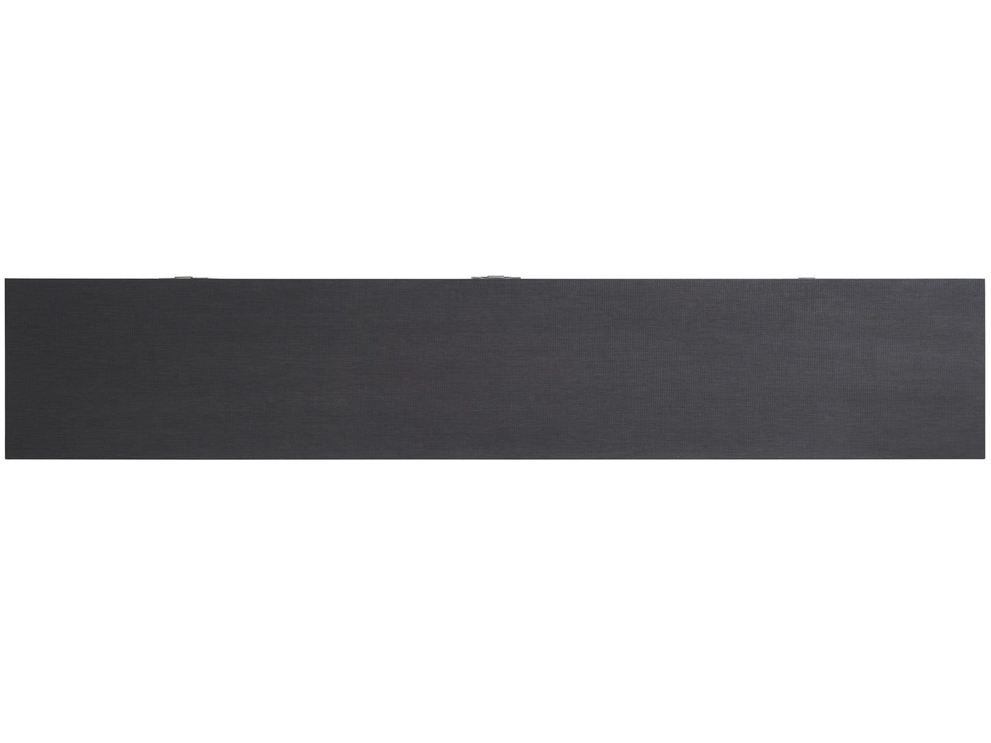 Studio Designs - Anthology Linen Media Console