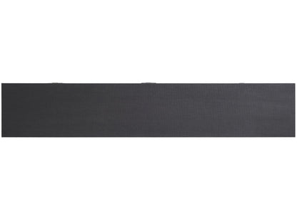Studio Designs - Anthology Linen Media Console