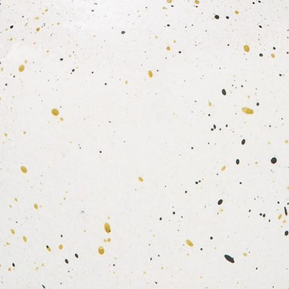 Dallinworth - Vase