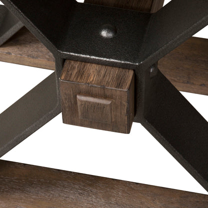 Sonoma Road - Table