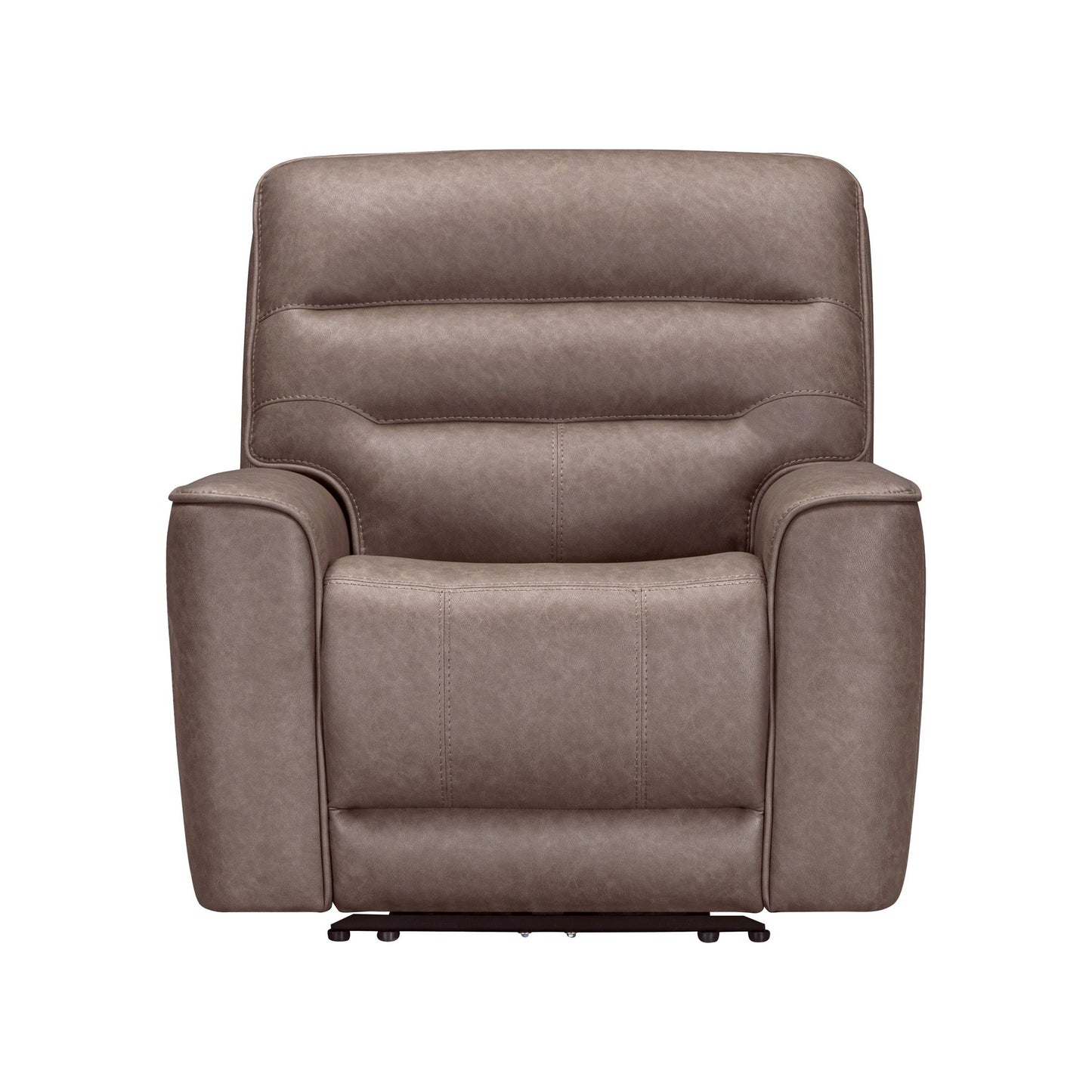 Lawson - Power Reclining Sofa Set