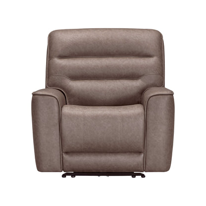 Lawson - Power Reclining Sofa Set