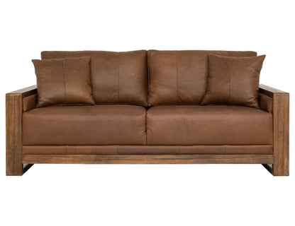 Ancora - Loveseat