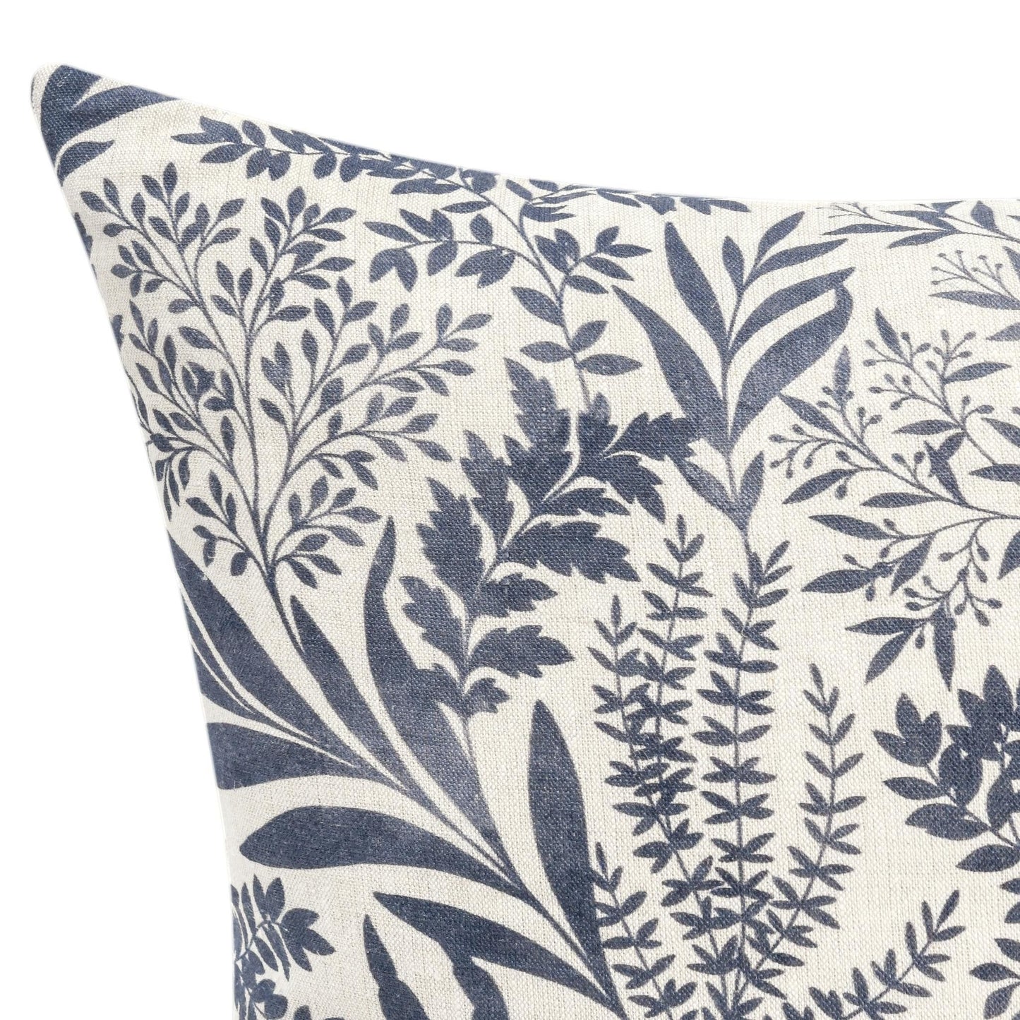 Mulberry - Pillow