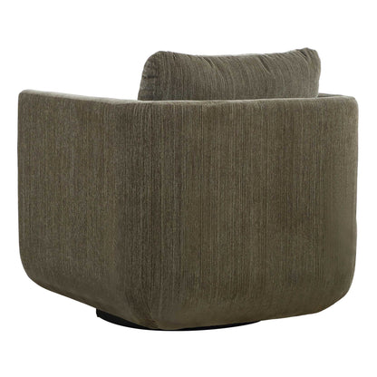 Abound - Swivel Chair