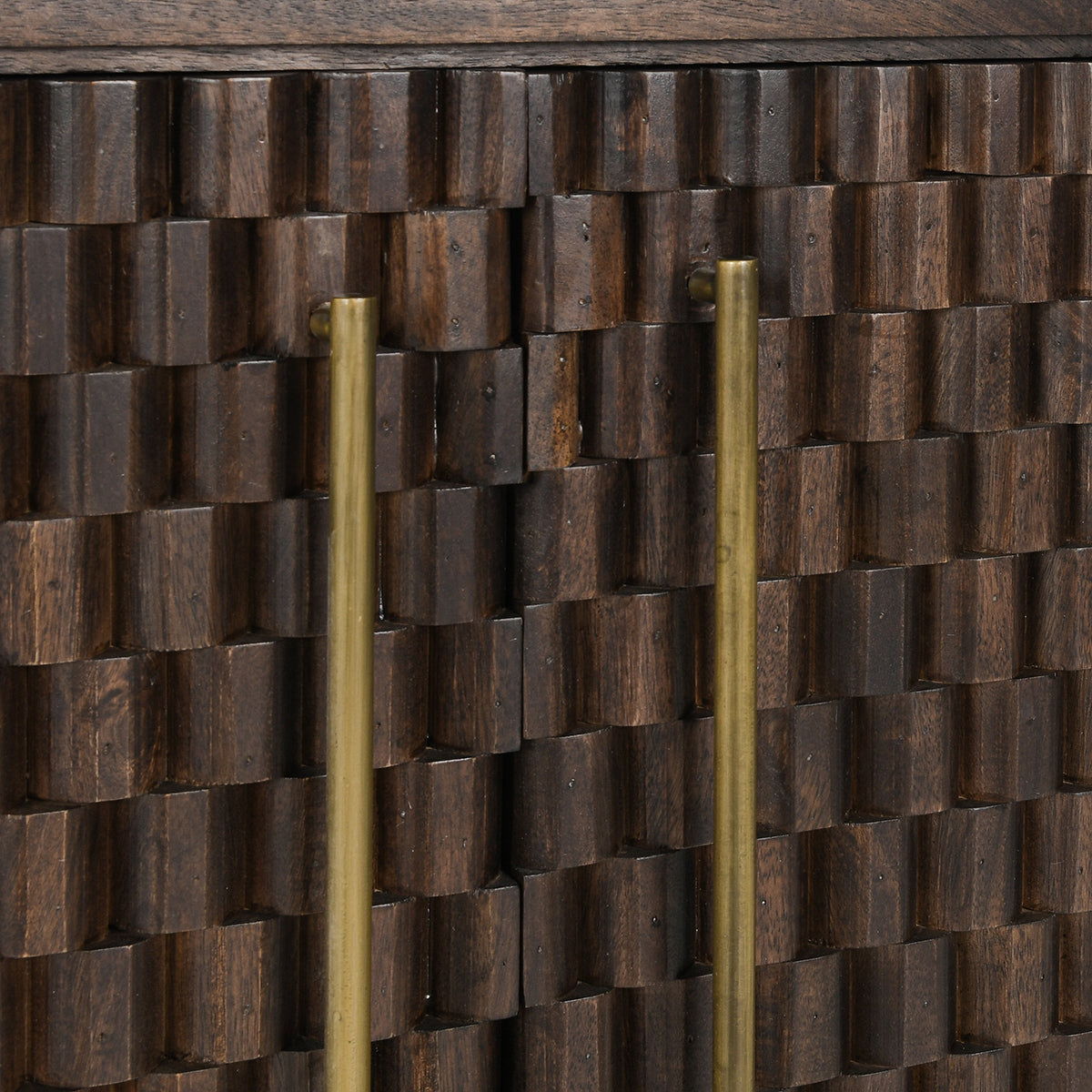 Norwood - Cabinet