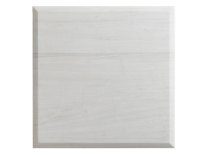 Ocean Breeze - Flagler Rectangular Marble Top Table