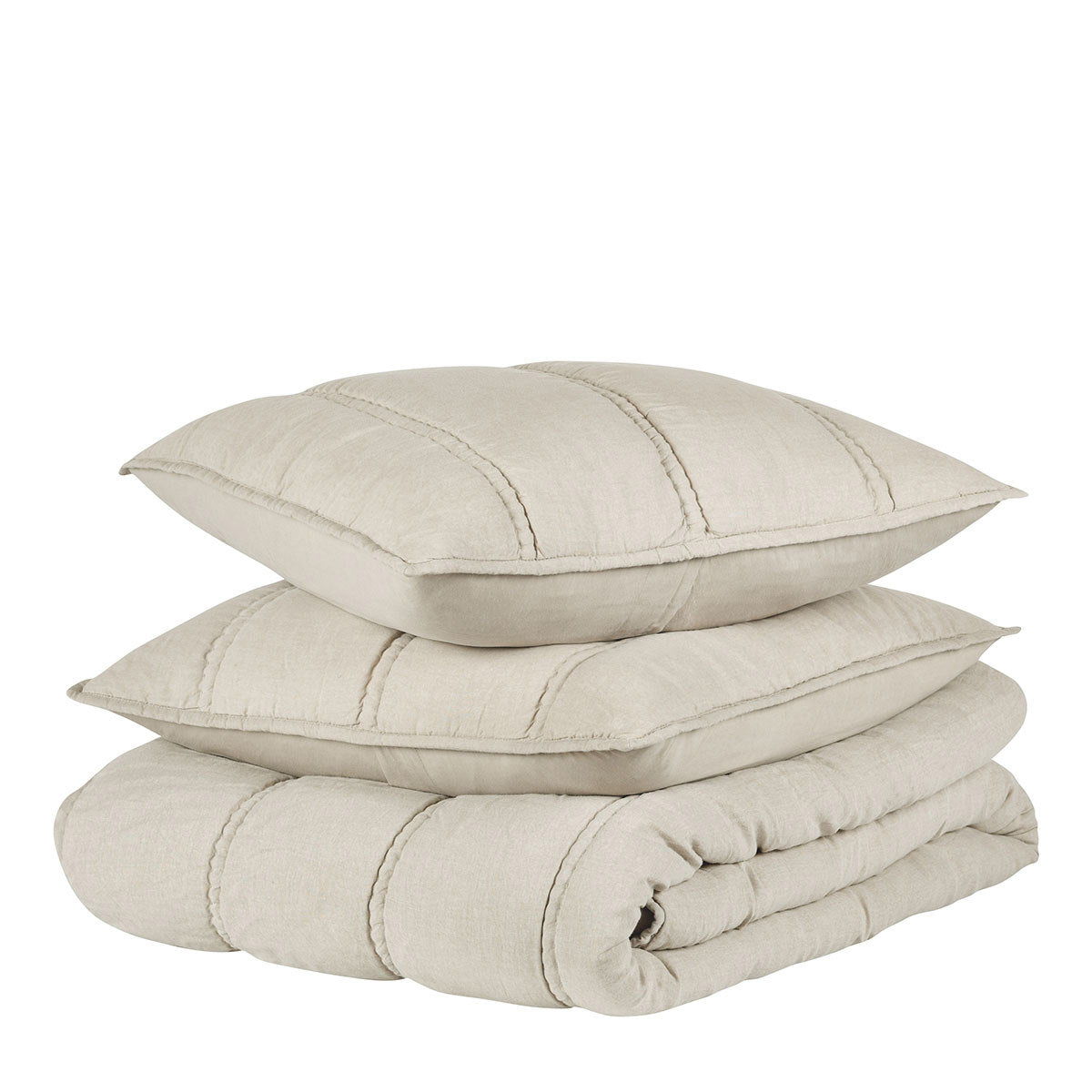 Rowen - Quilt